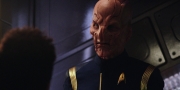 Filename=extant_StarTrekDiscovery_1x03-ContextIsForKings_4017.jpg
Filesize=187KiB
Dimensions=1920x960
Date added=Dec 31, 2018 extant_StarTrekDiscovery_1x03-ContextIsForKings_4017.jpg