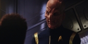 Filename=extant_StarTrekDiscovery_1x03-ContextIsForKings_4018.jpg
Filesize=188KiB
Dimensions=1920x960
Date added=Dec 31, 2018 extant_StarTrekDiscovery_1x03-ContextIsForKings_4018.jpg