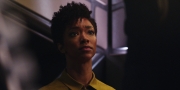 Filename=extant_StarTrekDiscovery_1x03-ContextIsForKings_4019.jpg
Filesize=150KiB
Dimensions=1920x960
Date added=Dec 31, 2018 extant_StarTrekDiscovery_1x03-ContextIsForKings_4019.jpg