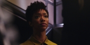 Filename=extant_StarTrekDiscovery_1x03-ContextIsForKings_4020.jpg
Filesize=179KiB
Dimensions=1920x960
Date added=Dec 31, 2018 extant_StarTrekDiscovery_1x03-ContextIsForKings_4020.jpg