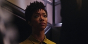 Filename=extant_StarTrekDiscovery_1x03-ContextIsForKings_4021.jpg
Filesize=147KiB
Dimensions=1920x960
Date added=Dec 31, 2018 extant_StarTrekDiscovery_1x03-ContextIsForKings_4021.jpg