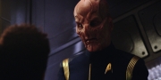 Filename=extant_StarTrekDiscovery_1x03-ContextIsForKings_4022.jpg
Filesize=187KiB
Dimensions=1920x960
Date added=Dec 31, 2018 extant_StarTrekDiscovery_1x03-ContextIsForKings_4022.jpg