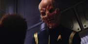 Filename=extant_StarTrekDiscovery_1x03-ContextIsForKings_4023.jpg
Filesize=169KiB
Dimensions=1920x960
Date added=Dec 31, 2018 extant_StarTrekDiscovery_1x03-ContextIsForKings_4023.jpg