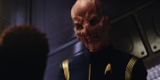 Filename=extant_StarTrekDiscovery_1x03-ContextIsForKings_4025.jpg
Filesize=188KiB
Dimensions=1920x960
Date added=Dec 31, 2018 extant_StarTrekDiscovery_1x03-ContextIsForKings_4025.jpg