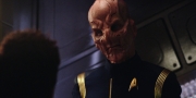 extant_StarTrekDiscovery_1x03-ContextIsForKings_4026.jpg