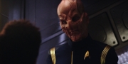 Filename=extant_StarTrekDiscovery_1x03-ContextIsForKings_4028.jpg
Filesize=167KiB
Dimensions=1920x960
Date added=Dec 31, 2018 extant_StarTrekDiscovery_1x03-ContextIsForKings_4028.jpg
