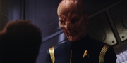 Filename=extant_StarTrekDiscovery_1x03-ContextIsForKings_4029.jpg
Filesize=165KiB
Dimensions=1920x960
Date added=Dec 31, 2018 extant_StarTrekDiscovery_1x03-ContextIsForKings_4029.jpg