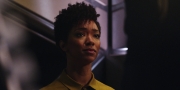 Filename=extant_StarTrekDiscovery_1x03-ContextIsForKings_4030.jpg
Filesize=145KiB
Dimensions=1920x960
Date added=Dec 31, 2018 extant_StarTrekDiscovery_1x03-ContextIsForKings_4030.jpg