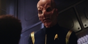 Filename=extant_StarTrekDiscovery_1x03-ContextIsForKings_4032.jpg
Filesize=171KiB
Dimensions=1920x960
Date added=Dec 31, 2018 extant_StarTrekDiscovery_1x03-ContextIsForKings_4032.jpg