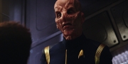 Filename=extant_StarTrekDiscovery_1x03-ContextIsForKings_4033.jpg
Filesize=173KiB
Dimensions=1920x960
Date added=Dec 31, 2018 extant_StarTrekDiscovery_1x03-ContextIsForKings_4033.jpg