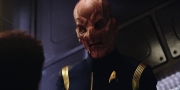 Filename=extant_StarTrekDiscovery_1x03-ContextIsForKings_4034.jpg
Filesize=193KiB
Dimensions=1920x960
Date added=Dec 31, 2018 extant_StarTrekDiscovery_1x03-ContextIsForKings_4034.jpg
