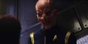 Filename=extant_StarTrekDiscovery_1x03-ContextIsForKings_4035.jpg
Filesize=170KiB
Dimensions=1920x960
Date added=Dec 31, 2018 extant_StarTrekDiscovery_1x03-ContextIsForKings_4035.jpg
