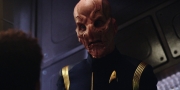 Filename=extant_StarTrekDiscovery_1x03-ContextIsForKings_4036.jpg
Filesize=173KiB
Dimensions=1920x960
Date added=Dec 31, 2018 extant_StarTrekDiscovery_1x03-ContextIsForKings_4036.jpg