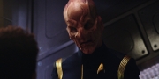 Filename=extant_StarTrekDiscovery_1x03-ContextIsForKings_4038.jpg
Filesize=163KiB
Dimensions=1920x960
Date added=Dec 31, 2018 extant_StarTrekDiscovery_1x03-ContextIsForKings_4038.jpg