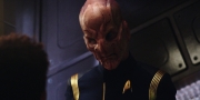 Filename=extant_StarTrekDiscovery_1x03-ContextIsForKings_4039.jpg
Filesize=187KiB
Dimensions=1920x960
Date added=Dec 31, 2018 extant_StarTrekDiscovery_1x03-ContextIsForKings_4039.jpg
