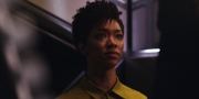 Filename=extant_StarTrekDiscovery_1x03-ContextIsForKings_4040.jpg
Filesize=146KiB
Dimensions=1920x960
Date added=Dec 31, 2018 extant_StarTrekDiscovery_1x03-ContextIsForKings_4040.jpg