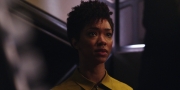 Filename=extant_StarTrekDiscovery_1x03-ContextIsForKings_4042.jpg
Filesize=143KiB
Dimensions=1920x960
Date added=Dec 31, 2018 extant_StarTrekDiscovery_1x03-ContextIsForKings_4042.jpg