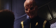 Filename=extant_StarTrekDiscovery_1x03-ContextIsForKings_4044.jpg
Filesize=168KiB
Dimensions=1920x960
Date added=Dec 31, 2018 extant_StarTrekDiscovery_1x03-ContextIsForKings_4044.jpg