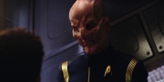 Filename=extant_StarTrekDiscovery_1x03-ContextIsForKings_4045.jpg
Filesize=201KiB
Dimensions=1920x960
Date added=Dec 31, 2018 extant_StarTrekDiscovery_1x03-ContextIsForKings_4045.jpg
