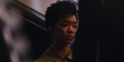 Filename=extant_StarTrekDiscovery_1x03-ContextIsForKings_4046.jpg
Filesize=129KiB
Dimensions=1920x960
Date added=Dec 31, 2018 extant_StarTrekDiscovery_1x03-ContextIsForKings_4046.jpg