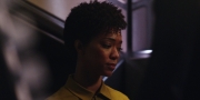 Filename=extant_StarTrekDiscovery_1x03-ContextIsForKings_4047.jpg
Filesize=155KiB
Dimensions=1920x960
Date added=Dec 31, 2018 extant_StarTrekDiscovery_1x03-ContextIsForKings_4047.jpg