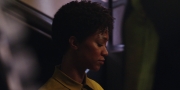 Filename=extant_StarTrekDiscovery_1x03-ContextIsForKings_4048.jpg
Filesize=135KiB
Dimensions=1920x960
Date added=Dec 31, 2018 extant_StarTrekDiscovery_1x03-ContextIsForKings_4048.jpg
