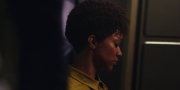 Filename=extant_StarTrekDiscovery_1x03-ContextIsForKings_4049.jpg
Filesize=131KiB
Dimensions=1920x960
Date added=Dec 31, 2018 extant_StarTrekDiscovery_1x03-ContextIsForKings_4049.jpg