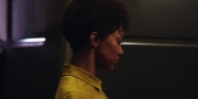 Filename=extant_StarTrekDiscovery_1x03-ContextIsForKings_4050.jpg
Filesize=153KiB
Dimensions=1920x960
Date added=Dec 31, 2018 extant_StarTrekDiscovery_1x03-ContextIsForKings_4050.jpg