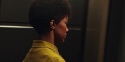 Filename=extant_StarTrekDiscovery_1x03-ContextIsForKings_4051.jpg
Filesize=137KiB
Dimensions=1920x960
Date added=Dec 31, 2018 extant_StarTrekDiscovery_1x03-ContextIsForKings_4051.jpg