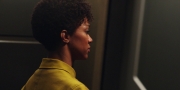 extant_StarTrekDiscovery_1x03-ContextIsForKings_4052.jpg