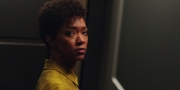Filename=extant_StarTrekDiscovery_1x03-ContextIsForKings_4053.jpg
Filesize=152KiB
Dimensions=1920x960
Date added=Dec 31, 2018 extant_StarTrekDiscovery_1x03-ContextIsForKings_4053.jpg