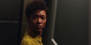 Filename=extant_StarTrekDiscovery_1x03-ContextIsForKings_4055.jpg
Filesize=142KiB
Dimensions=1920x960
Date added=Dec 31, 2018 extant_StarTrekDiscovery_1x03-ContextIsForKings_4055.jpg