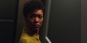 Filename=extant_StarTrekDiscovery_1x03-ContextIsForKings_4056.jpg
Filesize=168KiB
Dimensions=1920x960
Date added=Dec 31, 2018 extant_StarTrekDiscovery_1x03-ContextIsForKings_4056.jpg
