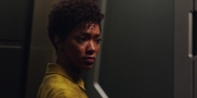 Filename=extant_StarTrekDiscovery_1x03-ContextIsForKings_4058.jpg
Filesize=145KiB
Dimensions=1920x960
Date added=Dec 31, 2018 extant_StarTrekDiscovery_1x03-ContextIsForKings_4058.jpg