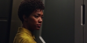 Filename=extant_StarTrekDiscovery_1x03-ContextIsForKings_4059.jpg
Filesize=142KiB
Dimensions=1920x960
Date added=Dec 31, 2018 extant_StarTrekDiscovery_1x03-ContextIsForKings_4059.jpg