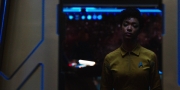 extant_StarTrekDiscovery_1x03-ContextIsForKings_4061.jpg