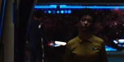 extant_StarTrekDiscovery_1x03-ContextIsForKings_4062.jpg