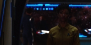 extant_StarTrekDiscovery_1x03-ContextIsForKings_4063.jpg