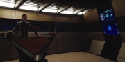 extant_StarTrekDiscovery_1x03-ContextIsForKings_4064.jpg