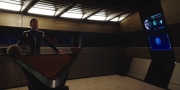 extant_StarTrekDiscovery_1x03-ContextIsForKings_4066.jpg