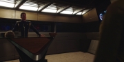 Filename=extant_StarTrekDiscovery_1x03-ContextIsForKings_4067.jpg
Filesize=160KiB
Dimensions=1920x960
Date added=Dec 31, 2018 extant_StarTrekDiscovery_1x03-ContextIsForKings_4067.jpg