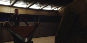 extant_StarTrekDiscovery_1x03-ContextIsForKings_4068.jpg