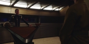extant_StarTrekDiscovery_1x03-ContextIsForKings_4069.jpg