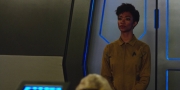extant_StarTrekDiscovery_1x03-ContextIsForKings_4070.jpg