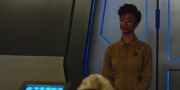 Filename=extant_StarTrekDiscovery_1x03-ContextIsForKings_4071.jpg
Filesize=188KiB
Dimensions=1920x960
Date added=Dec 31, 2018 extant_StarTrekDiscovery_1x03-ContextIsForKings_4071.jpg