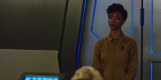 extant_StarTrekDiscovery_1x03-ContextIsForKings_4072.jpg