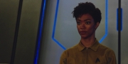 Filename=extant_StarTrekDiscovery_1x03-ContextIsForKings_4086.jpg
Filesize=207KiB
Dimensions=1920x960
Date added=Dec 31, 2018 extant_StarTrekDiscovery_1x03-ContextIsForKings_4086.jpg