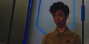 extant_StarTrekDiscovery_1x03-ContextIsForKings_4089.jpg
