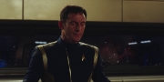 Filename=extant_StarTrekDiscovery_1x03-ContextIsForKings_4092.jpg
Filesize=126KiB
Dimensions=1920x960
Date added=Dec 31, 2018 extant_StarTrekDiscovery_1x03-ContextIsForKings_4092.jpg