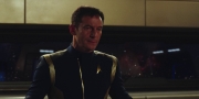 Filename=extant_StarTrekDiscovery_1x03-ContextIsForKings_4093.jpg
Filesize=139KiB
Dimensions=1920x960
Date added=Dec 31, 2018 extant_StarTrekDiscovery_1x03-ContextIsForKings_4093.jpg